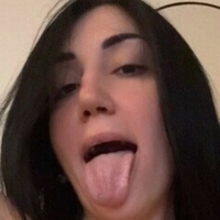 irifitxox Desnuda