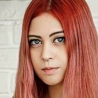 irina_excitement Desnuda