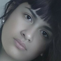 Irina Murillo Desnuda