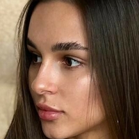 Irina Repei Desnuda