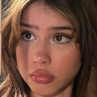 irlannabelle Desnuda