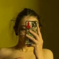irma_bucciarati Desnuda