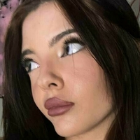 Isabel Valdez Desnuda
