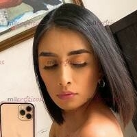 Isabela Duran Desnuda