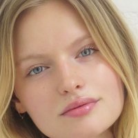 Isabella Farrel Desnuda