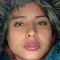 isabella_sanchez Desnuda