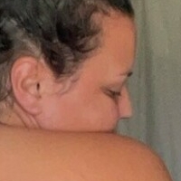 isabella_sting Desnuda