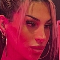 isabellaamazingfree Desnuda
