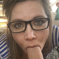Isabellalee84 Desnuda