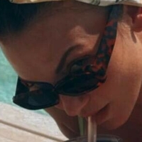 Isabelle Desjardin Desnuda