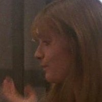 Isabelle Huppert Desnuda