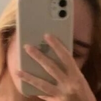 Isabelle Wahlgren Desnuda