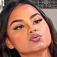 _isabelxx Desnuda