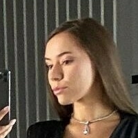 isaisall Desnuda