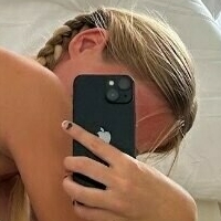 islandgurlkat Desnuda