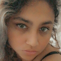 islandqueen23 Desnuda
