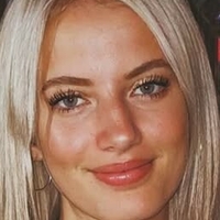 issyandersonn Desnuda