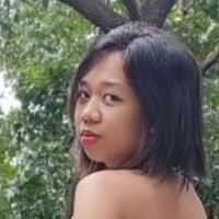 Isuritajac Desnuda