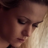 It´s Me Lexa Desnuda