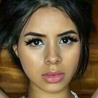 Itamara Flores Desnuda