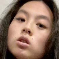 its_kimi_kang Desnuda