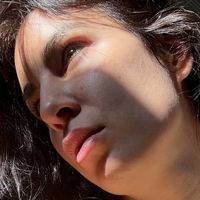itsangela1 Desnuda
