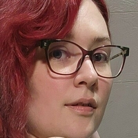 itsarianadrew Desnuda