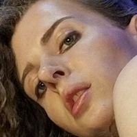 itsastridsbooty Desnuda