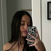 itsbabykayxo Desnuda