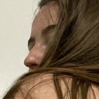 itsbellanotte Desnuda