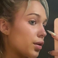 itsbelxoxo Desnuda