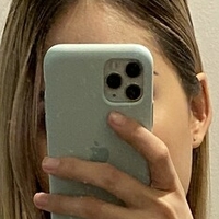 itsbreeboo Desnuda