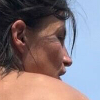 itscadda Desnuda