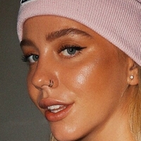Itsdaisydolly Desnuda