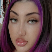 itsdolldesk Desnuda