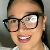 Itsfrancesca Desnuda