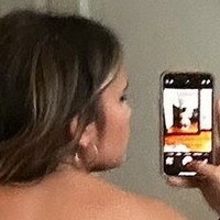 itsgigi4real Desnuda