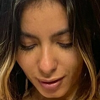 itsgracecharisxo Desnuda