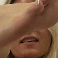 itsirinadem Desnuda