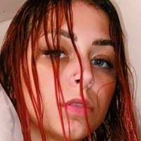 itsjadeblack Desnuda