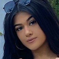 Itsjansanxo Desnuda