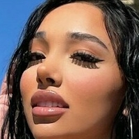 itskiaramarie Desnuda