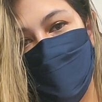 itsLexi Desnuda