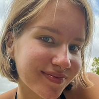 itslunavega Desnuda