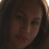 itslxieeve Desnuda