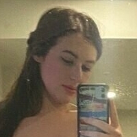 itsmaddiefox Desnuda