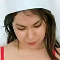 itsme.alexa Desnuda