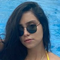 Itsme.lucy Desnuda