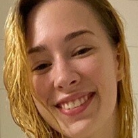 itsmekattt Desnuda