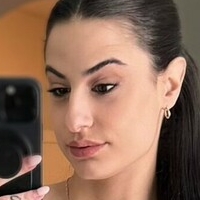 itsnayrae Desnuda